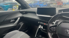 Peugeot 2008 1.2 PureTech 130 GT 5dr EAT8 Petrol Estate